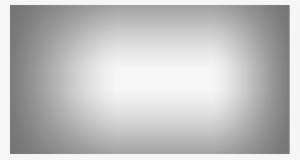 Sombras Png - Efecto De Sombra Png