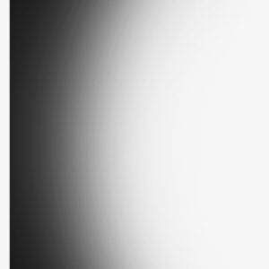 Black Vignette Png