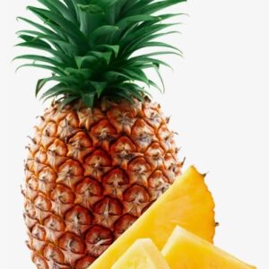 Pineapple Png