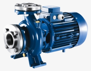 Flange Pumps For Sale - Water Motor Pump Png