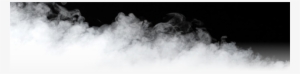 Png Niebla - Neblina Png