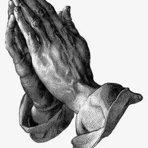 Photo Praying Hands Clipart, Hands Praying, God Answers - Albrecht Durer Praying Hands