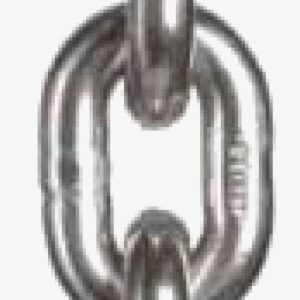 Chain Transparent Background Png - Chain