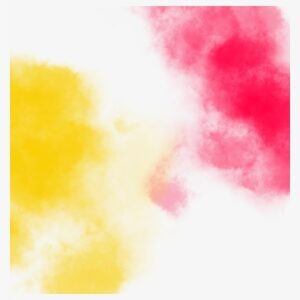 Colour - Picsart Holi Png