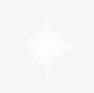 Single Sparkle Png