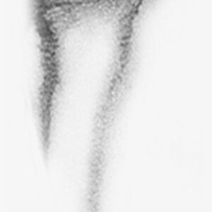 Mascara Running Png