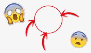 Copy Discord Cmd - Clickbait Png