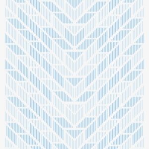 Red Bull Salzburg Kit Design - Pattern