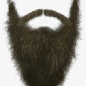 Beard Booth By Dollar Beard Club Messages Sticker-0 - Beard Booth Dollar Beard Club