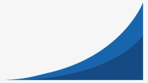 Fondos Azules Png Footer