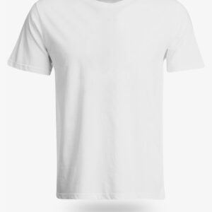 Blanca - Camisa Blanca En Png