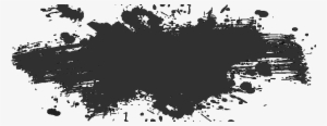 Source - Crystalsartwork - Files - Wordpress - Com - Efek Splash