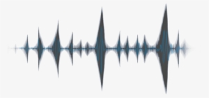 Sound Wave - Sound Wave Gif Png