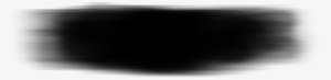 Black Blur