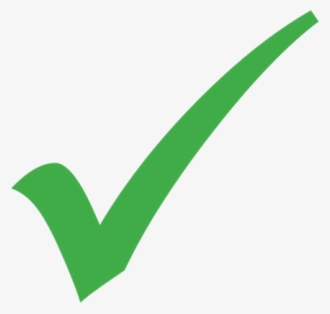 Download For Free - Correct And Wrong Sign