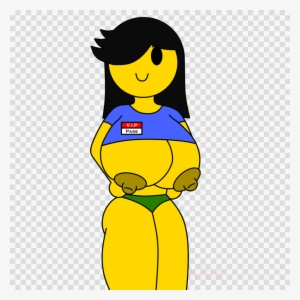 Download Roblox T Shirts Clipart T-Shirt Tshirt Bird - Butterfly With Transparent Background