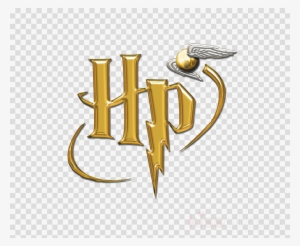 Harry Potter Logo Png