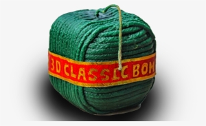 Bomb Png,Diwali Crackers Png,Picsartallpng - Sutli Bomb Diwali