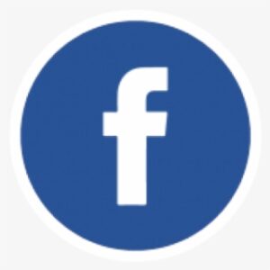 Fb-Icon - Facebook Icon