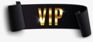 Become A Vip - Cliente Vip