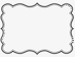 Free Digital Download - Marcos Para Tarjetas De Presentacion