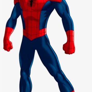 Spiderman Png Transparent Images Png All - Spider Man
