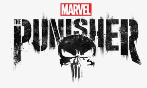 The Punisher