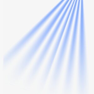Party Lights Png Clip Art Transparent Library - Light