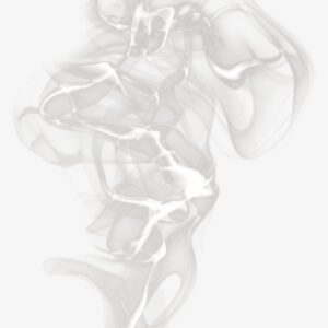Smoke Withe Powder Color Hd Sticker New Effect Sigaret - Cigarette Smoke Psd