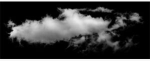 Cloud, Free Pngs - Cloud Png
