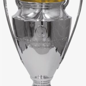 Trofeo De La Champions League
