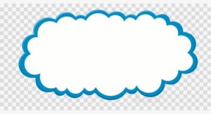 Thomas The Tank Engine Cloud Clipart Thomas Train Percy - Thomas And Friends Logo Png
