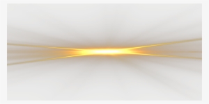 Gold Lights Png Clip Art Freeuse Download - Bright Light Gold Png