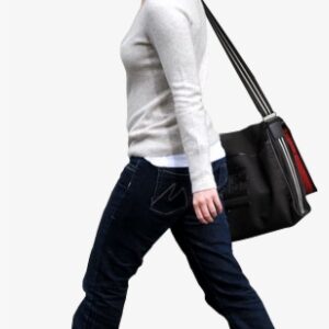 People Walking Side View Png - People Walking Side Png