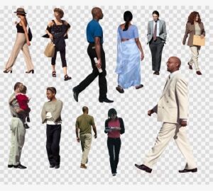 Arab People Sitting Png Clipart - Arabic People Png