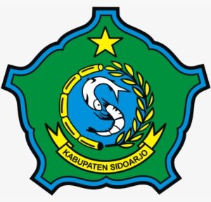 Logo Kabupaten Sidoarjo Vector - Sidoarjo