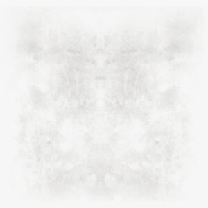 Dirt Png Texture - Portable Network Graphics