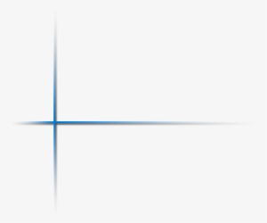 Line Effect Png - Line Png Effect