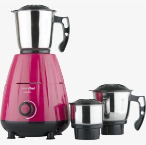 Melon Mixer Grinder - Mixer