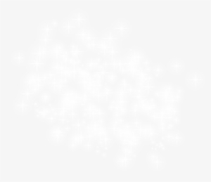 Sparkle Effect - Sparkle Effect Png