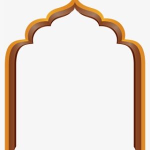 Brown Transprent Png Free Download Square - Door Frames Vector Png