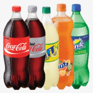 Cool Drinks Png - Cold Drink Images Png