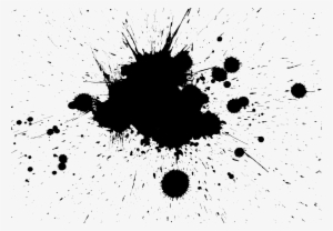 Free Download - Splash Png