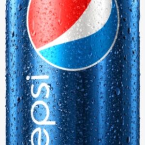 Pepsi Transparent Background Png - Pepsi Transparent Background