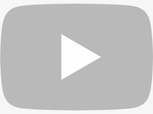 Play Overlay - Black Youtube Play Button