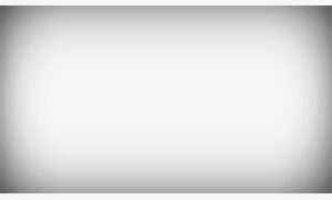 Slider-Shadow - Transparent Glass Square Png