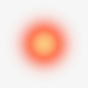 Photoshop Lens Flare Png - Light Png