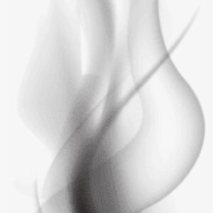 Download Black Smoke Png Images Background
