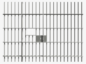 Png Free Prison Clipart Jail Cell - Prison Bars