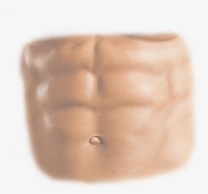 Six Pack Abs Png Picsart